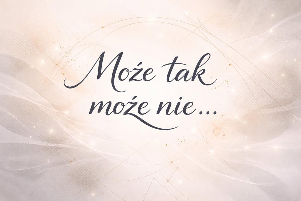 opowieść o rolniku i koniu, ocena, czas, trudne sytuacje