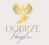 dobrzepomyslane.com
