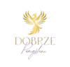 Dobrze_pomyslane-removebg-preview (1)